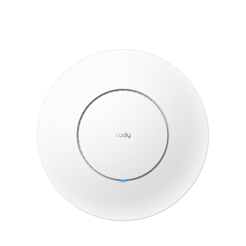 Точка доступа/ AC1200 Dual Band Gigabit Ceiling Mount Access Point, MT7621DAN+MT7613B+MT7603E, 867Mbps at 5GHz + 300Mbps at 2.4GHz, 1 x GbE RJ45 Port, Support 12V DC or 802.3af PoE or Passive PoE, Internal Antennas, 48V passive P (AP1300_P)
