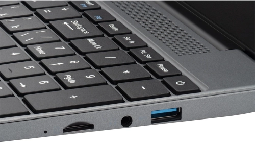 Ноутбук IRU Калибр 15PH (2057199) Ноутбук IRU Калибр 15PH Ryzen 7 5700U 16Gb 512Gb SSD Rx Vega 8 15.6