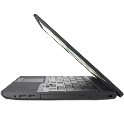 Ноутбук Fujitsu LifeBook A3511 15.6