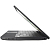 Ноутбук Fujitsu LifeBook A3511 (FPC0C005BP) (FPC0C005BP)