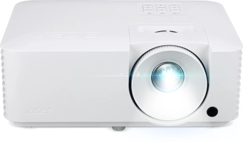 Проектор Acer PL2530i DLP 5000Lm LS (1920x1080) 50000:1 ресурс лампы:20000часов 1xUSB typeA 2xHDMI 2.9кг (MR.JWUCD.001)