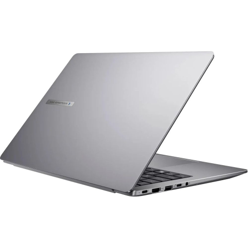 Ноутбук ASUS ExpertBook P5 P5405CSA-NZ0147 Intel Core Ultra 5 226V/16Gb/SSD512Gb/14