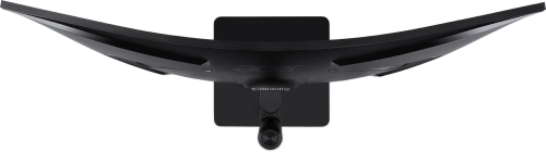 Монитор 34 Acer CZ342CURVbmiphuzx (UM.CC2EE.V01) Монитор/ ACER CZ342CURVbmiphuzx 34, ZeroFrame, Curved 1000R Black, 21:9, VA, 3440x1440, 1 / 0,5ms, 300cd, 180Hz, 1xHDMI(2.0) + 1xDP(1.4) + 1xType-C(65W) + Audio out + USB2.0+USB-B (2up 2down), Speakers 3Wx2, FreeSync Premium, HDR (UM.CC2EE.V01) фото 12