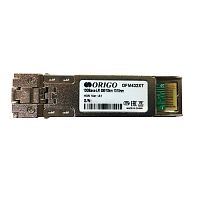 Трансивер/ OFM432XT SFP+ Transceiver, 10GBase-LR, Duplex LC, 1310nm, Single-mode, 10KM (OFM432XT/A1A)
