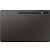Планшет Samsung Galaxy Tab S9 ULTRA 16 (SM-X910NZAIMEA) (SM-X910NZAIMEA)