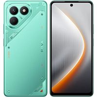 Картинка lj6-256-8-neon-cyan