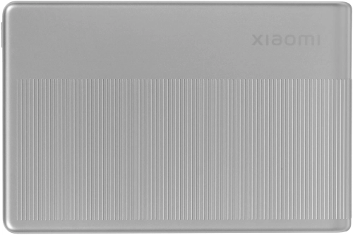 Фотопринтер Xiaomi Portable Photo Printer 1S (BHR9974GL) фото 2