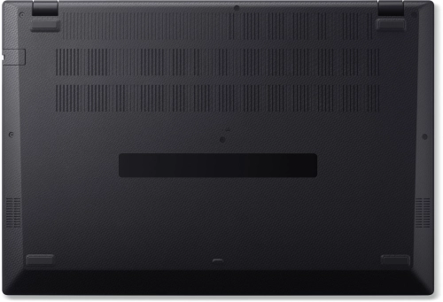 Ноутбук Acer Nitro Lite 16 NL16-71G-539D (NH.DAECD.002) Ноутбук Acer Nitro Lite 16 NL16-71G-539D Intel Core 5 210H/16Gb/SSD512Gb/RTX4050 6Gb/16/IPS/WUXGA/1920x1200/180Hz/NoOS/Black (NH.DAECD.002) фото 5