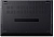 Ноутбук Acer Nitro Lite 16 NL16-71G-539D (NH.DAECD.002)