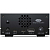 Внешний жесткий диск HDD 16TB LaCie (STHA16000800) (STHA16000800)