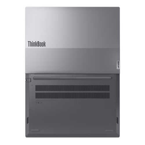 Ноутбук Lenovo ThinkBook 16 G7 IML 16