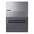 Ноутбук Lenovo ThinkBook 16 G7 IML (21MS003GGQ)