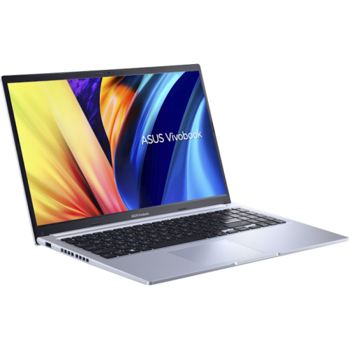 Ноутбук ASUS VivoBook X1502ZA-BQ1953 Core i5-12500H 8Gb 512Gb SSD 15.6