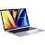 Ноутбук ASUS VivoBook X1502ZA-BQ1953 (90NB0VX2-M02ST0)