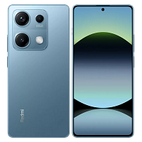 Картинка mzb0k7xru