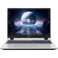 Эскиз  a10205400073