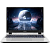 Ноутбук Colorful EVOL P16 TA 24 (A10205400073)
