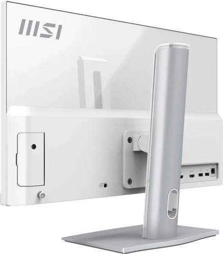 Моноблок MSI Modern AM242P 12M-672RU 23.8