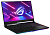 Ноутбук ASUS ROG Strix SCAR 17 G733ZS-LL015, 90NR0B72-M002P0 (90NR0B72-M002P0)