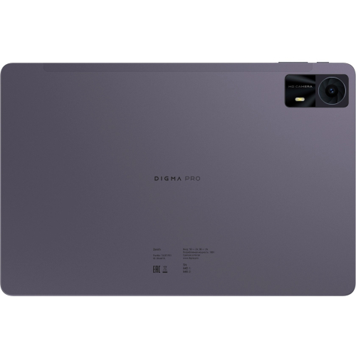 Digma Pro Zenith T606 8C/ 8Gb/ 256Gb 11