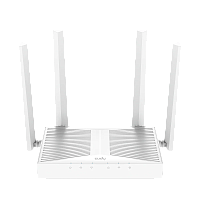 Точка доступа/ AC1300 Wireless Desktop Access Point (AP1300D)