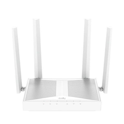 Точка доступа/ AC1300 Wireless Desktop Access Point (AP1300D)