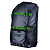 Рюкзак Razer Scout Backpack (RC81-03850101-0500)