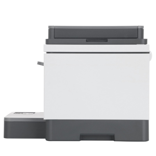 Лазерное МФУ/ HP LaserJet Tank MFP 2602sdw (2R7F5A) фото 5