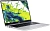Ноутбук Acer Aspire Lite AL15-49P-R73X (NX.DT8CD.006)