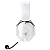 Гарнитура Razer Blackshark V2 Pro - White Edition, Wireless (RZ04-03220300-R3M1) (RZ04-03220300-R3M1)
