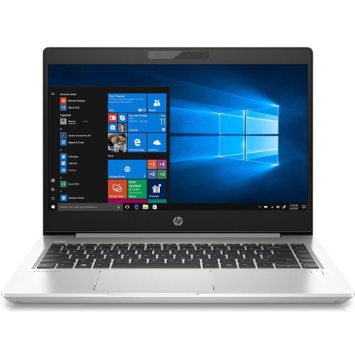 Ноутбук HP ProBook 440 G7 14