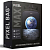 Рюкзак PIXEL MAX Grafit (PXMAXGR02)