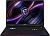Ноутбук MSI Raider 18 Max HX A2WJ (9S7-182462-1050)