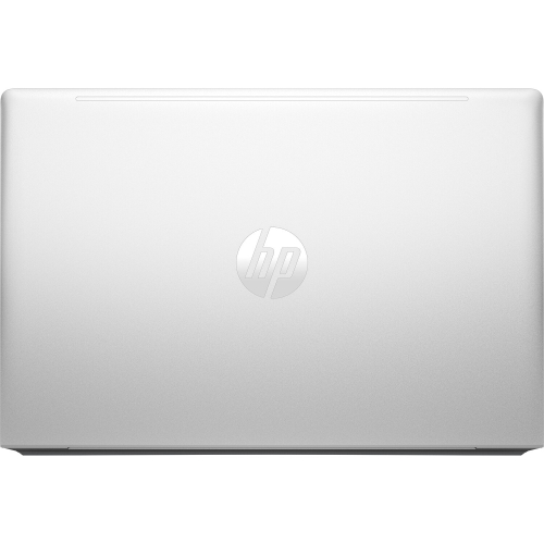 Ноутбук HP Probook 445 G11 R5 7535U 14