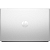 Ноутбук HP Probook 445 G11 (8Z9P6AV)