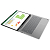 Ноутбук Lenovo ThinkBook 13s G2 ITL (20V900APCD_PRO)