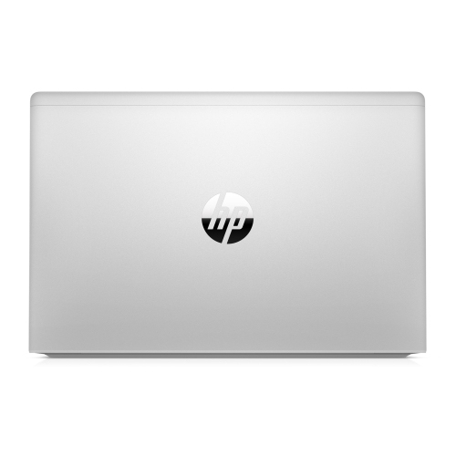 Ноутбук HP ProBook 440 G8 14