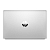 Ноутбук HP ProBook 440 G8 (32M53EA) (32M53EA#ACB)