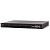 Коммутатор Cisco SX550X-24F (SX550X-24F-K9-EU) (SX550X-24F-K9-EU)