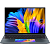 Ноутбук ASUS Zenbook Q4 14X OLED UX5400EG-KN185T, 90NB0T83-M001L0