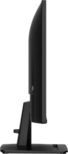 Монитор MSI 23.8 Pro MP242 E14A черный IPS LED 16:9 HDMI M/ M матовая 1500:1 300cd 178гр/ 178гр 1920x1080 144Hz VGA DP FHD 3.1кг (9S6-3PD1CT-050) фото 5