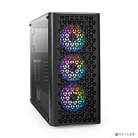 Корпус MIDITOWER EVO-9202 ATX EX294965RUS EXEGATE
