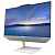 Моноблок ASUS Zen A5401WRAK-WA058W 23.8