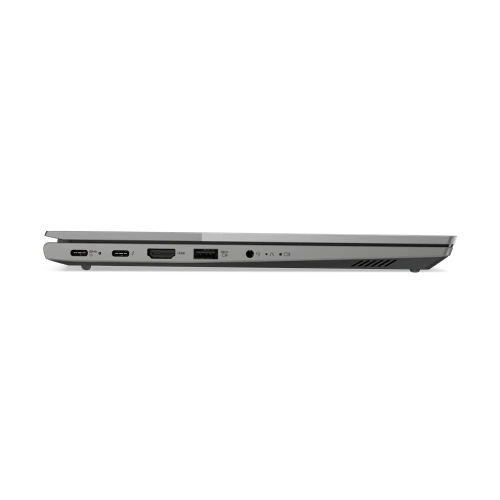 Ноутбук Lenovo ThinkBook 14 G4 IAP <21DH00AHAU> i5-1235U/ 8Gb/ 256Gb/ 14.0 FHD IPS 300nits/ Backlit/ Cam FHD/ FPR/ Win 11PRO DG Win 10PRO фото 8