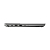 Ноутбук Lenovo ThinkBook 14 G4 IAP, 21DH00AHAU (21DH00AHAU)