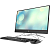 Моноблок HP AIO 24-df0016ur (14P87EA) (14P87EA#ACB)