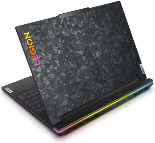 Ноутбук/ Lenovo Legion 7 16IRX9 16