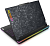 Ноутбук Lenovo Legion 7 16IRX9 (83FD0045RK)
