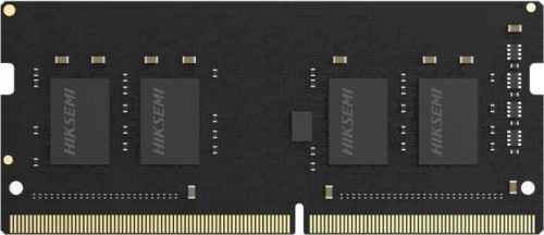 Память DDR4 16GB 3200MHz Hikvision HSC416S32Z1/16G HIKSEMI OEM PC4-25600 CL22 SO-DIMM 260-pin 1.2В OEM