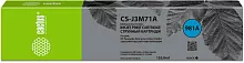 Картинка cs-j3m71a